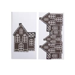 storefactory xl streichhoelzer pepparkakshus lebkuchenhaus wunderschoen-gemacht