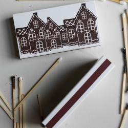 storefactory xl streichhoelzer pepparkakshus lebkuchenhaus wunderschoen-gemacht