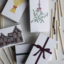 storefactory xl streichhoelzer mistelzweige wunderschoen-gemacht