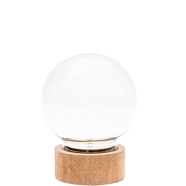 rico design haube glasglocke glasdome mit mdf holz sockel wunderschoen-gemacht rico design haube glasglocke glasdome mit mdf holz sockel wunderschoen-gemacht