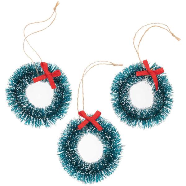 rico design gruener adventskranz wunderschoen-gemacht rico design gruener adventskranz wunderschoen-gemacht