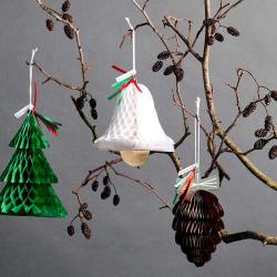 rico design pop-up karte weihnachtsglocke wunderschoen-gemacht