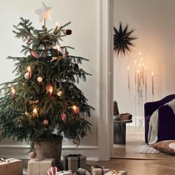 broste copenhagen christbaumschmuck wunderschoen-gemacht