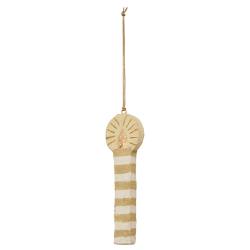 broste copenhagen christbaumschmuck fairy tale candle kerze wunderschoen-gemacht