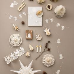 bungalow dk honeycomb fairies fee  wunderschoen-gemacht