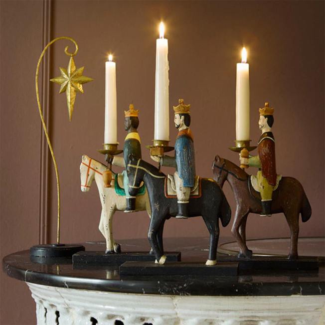 bungalow dk die heiligen 3 koenige wise men wunderschoen-gemacht bungalow dk die heiligen 3 koenige wise men wunderschoen-gemacht