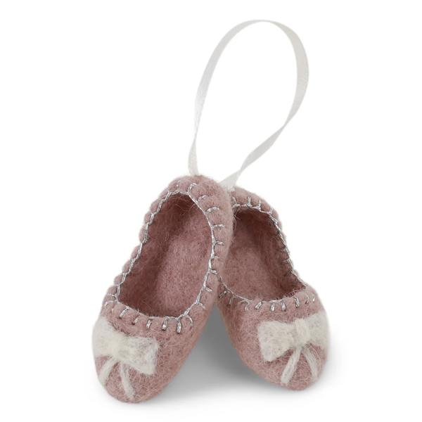 gry sif ballerinas rosa schleife wunderschoen-gemacht gry sif ballerinas rosa schleife wunderschoen-gemacht