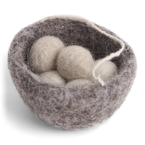 gry sif nest eier wunderschoen-gemacht gry sif nest eier wunderschoen-gemacht
