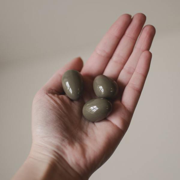 dbkd deco eggs dekoeier keramik eier shiny dust wunderschoen-gemacht dbkd deco eggs dekoeier keramik eier shiny dust wunderschoen-gemacht