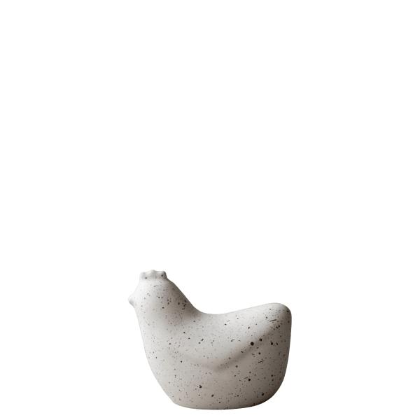 dbkd hasen mini hen huhn henne weiss gesprenkelt wunderschoen-gemacht dbkd hasen mini hen huhn henne weiss gesprenkelt wunderschoen-gemacht