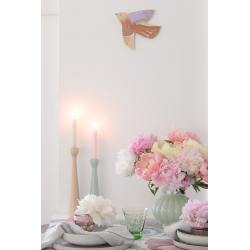 bungalow dk trinkglaeser glas trellis wunderschoen-gemacht