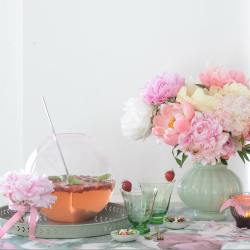 bungalow dk trinkglaeser glas trellis wunderschoen-gemacht