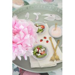 broste copenhagen nordic sand butterschaelchen wunderschoen-gemacht