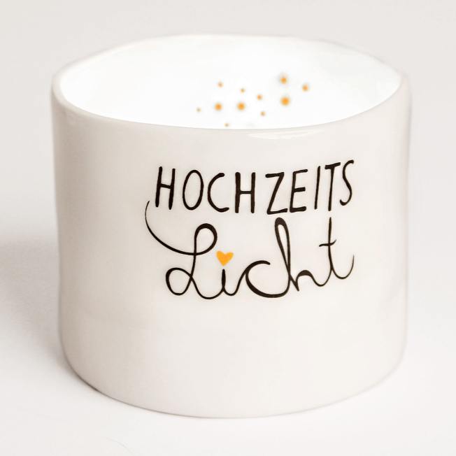 good old friends wunschlichter keramkilichter hochzeitslichter wunderschoen-gemacht