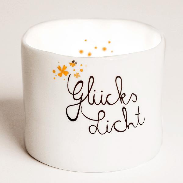 good old friends wunschlichter keramklichter glueckslichter wunderschoen-gemacht good old friends wunschlichter keramklichter glueckslichter wunderschoen-gemacht