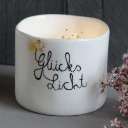 good old friends wunschlichter keramklichter glueckslichter wunderschoen-gemacht
