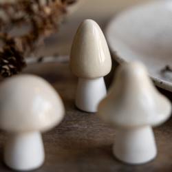 storefactory deko pilz bohult keramik wunderschoen-gemacht