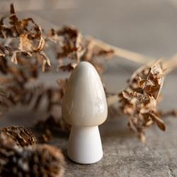 storefactory deko pilz bohult keramik wunderschoen-gemacht