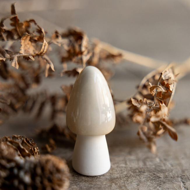storefactory deko pilz bohult keramik wunderschoen-gemacht