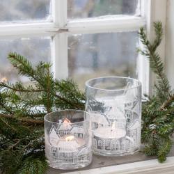 storefactory glas windlicht byhult haeuser wunderschoen-gemacht
