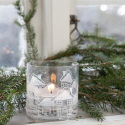 storefactory glas windlicht byhult haeuser wunderschoen-gemacht