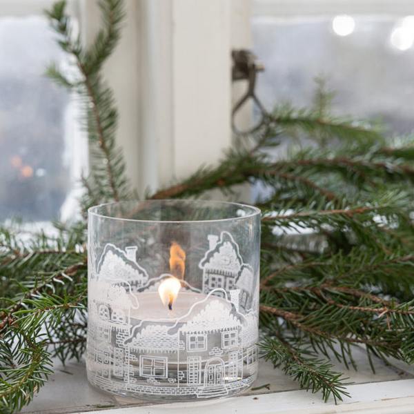 storefactory glas windlicht byhult haeuser wunderschoen-gemacht storefactory glas windlicht byhult haeuser wunderschoen-gemacht