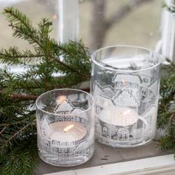 storefactory glas windlicht byhult haeuser wunderschoen-gemacht