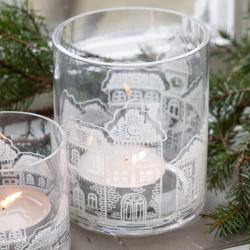 storefactory glas windlicht byhult haeuser wunderschoen-gemacht