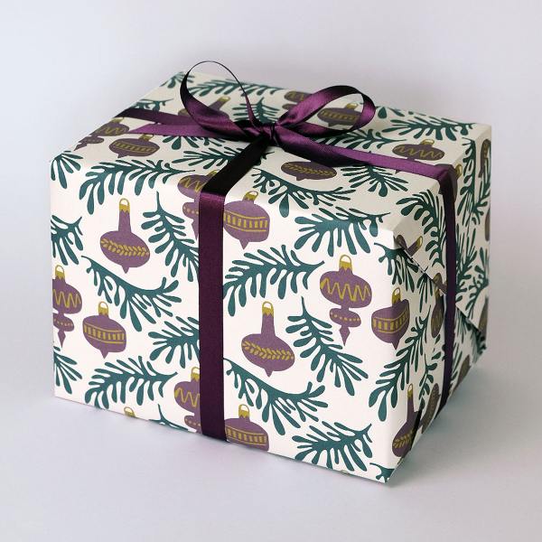 haferkorn und sauerbrey geschenkpapiere twigs baubles zweige weihnachtskugeln wunderschoen-gemacht haferkorn und sauerbrey geschenkpapiere twigs baubles zweige weihnachtskugeln wunderschoen-gemacht