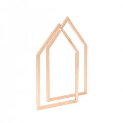 rico design stickrahmen haus sticken wunderschoen-gemacht