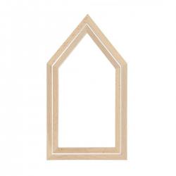 rico design stickrahmen haus sticken wunderschoen-gemacht
