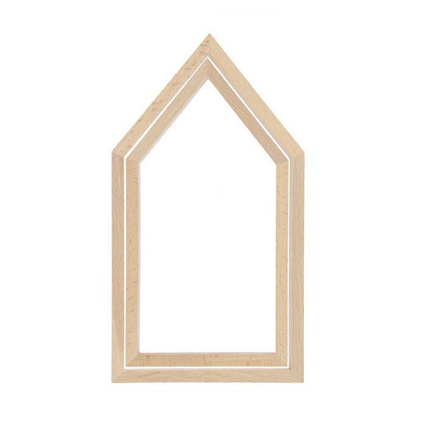 rico design stickrahmen haus sticken wunderschoen-gemacht