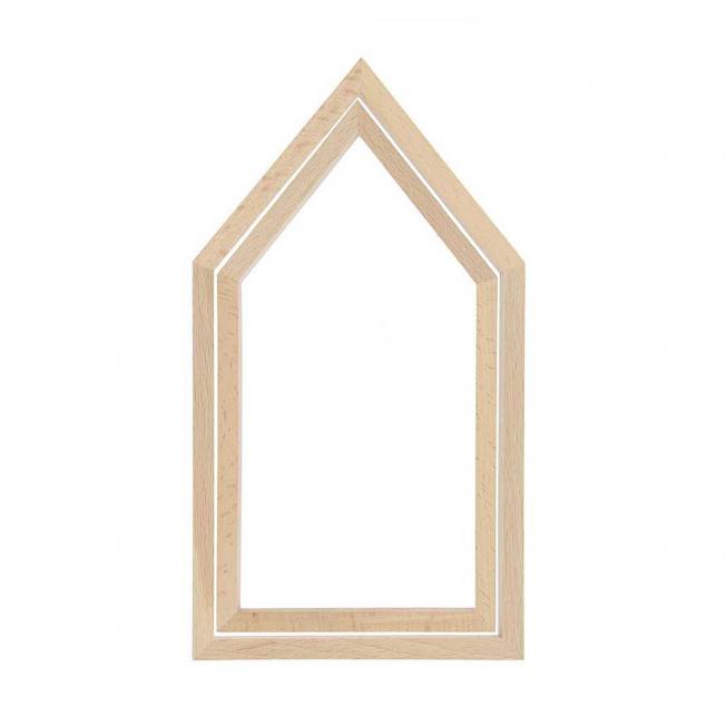 rico design stickrahmen haus sticken wunderschoen-gemacht