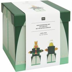 rico design geschenkboxen engel 3 teilig wunderschoen-gemacht