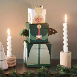 rico design geschenkboxen engel 3 teilig wunderschoen-gemacht