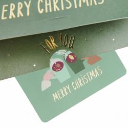 rico design pop-up karte weihnachtsmarkt wunderschoen-gemacht