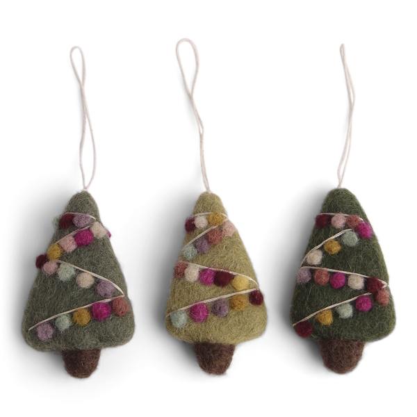 gry sif gefilzter weihnachtsbaum bunte kugeln wunderschoen-gemacht gry sif gefilzter weihnachtsbaum bunte kugeln wunderschoen-gemacht