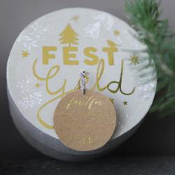 good old friends winter geldgeschenkbox festgeld wunderschoen-gemacht