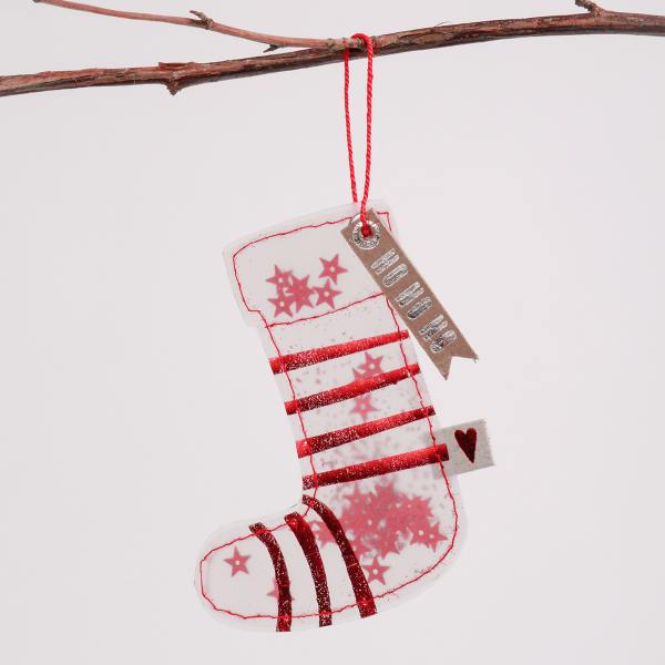 good old friends winter glitzer ornamente stiefel socken roter wunderschoen-gemacht good old friends winter glitzer ornamente stiefel socken roter wunderschoen-gemacht