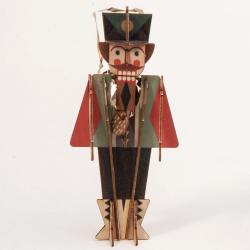 formes berlin holzkarte 3d diy nussknacker wunderschoen-gemacht