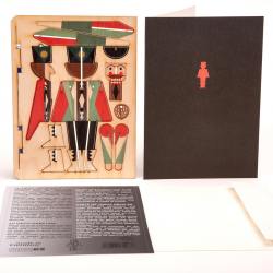 formes berlin holzkarte 3d diy nussknacker wunderschoen-gemacht