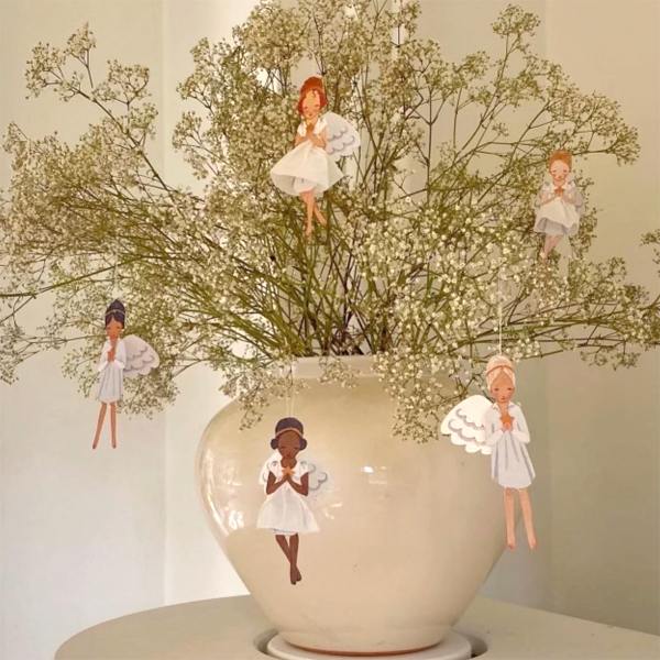 tall hat tales engelschor bastelbogen wunderschoen-gemacht tall hat tales engelschor bastelbogen wunderschoen-gemacht