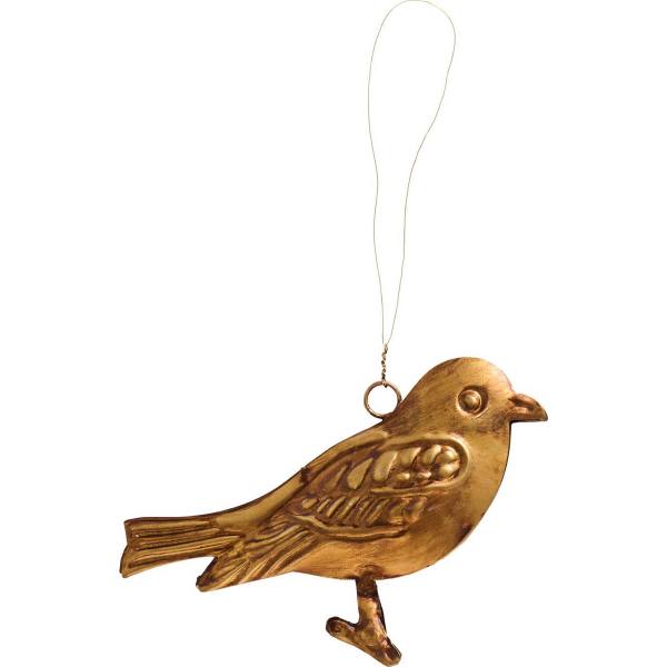 ib laursen vogel anhaenger gold wunderschoen-gemacht ib laursen vogel anhaenger gold wunderschoen-gemacht