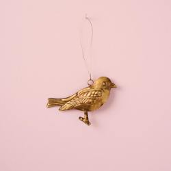 ib laursen vogel anhaenger gold wunderschoen-gemacht ib laursen vogel anhaenger gold wunderschoen-gemacht