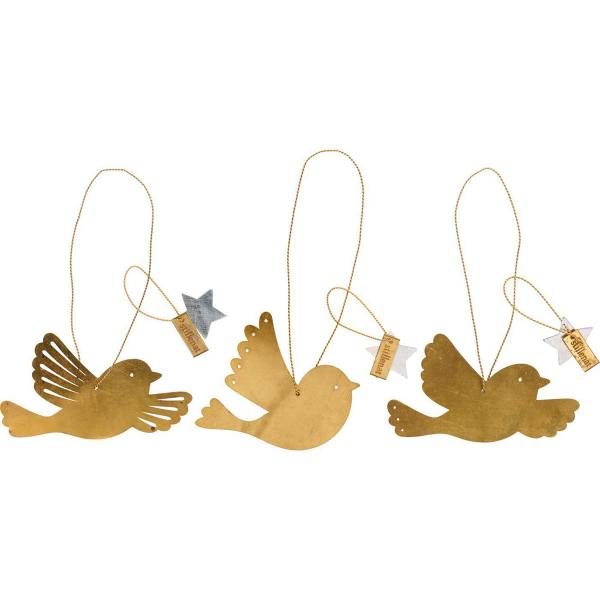 ib laursen vogel gloria anhaenger gold wunderschoen-gemacht ib laursen vogel gloria anhaenger gold wunderschoen-gemacht