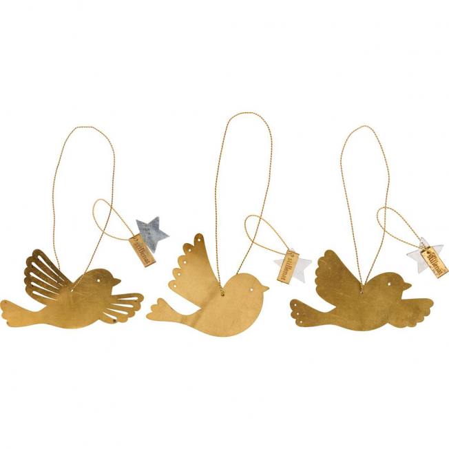 ib laursen vogel gloria anhaenger gold wunderschoen-gemacht ib laursen vogel gloria anhaenger gold wunderschoen-gemacht