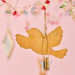ib laursen vogel gloria anhaenger gold wunderschoen-gemacht ib laursen vogel gloria anhaenger gold wunderschoen-gemacht