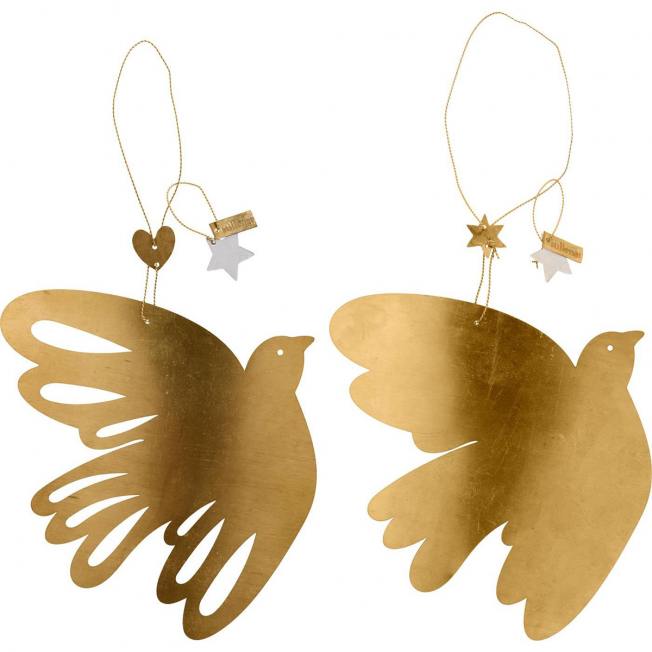 ib laursen vogel gloria anhaenger gold wunderschoen-gemacht ib laursen vogel gloria anhaenger gold wunderschoen-gemacht