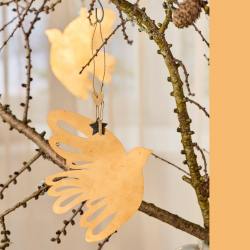 ib laursen vogel gloria anhaenger gold wunderschoen-gemacht ib laursen vogel gloria anhaenger gold wunderschoen-gemacht