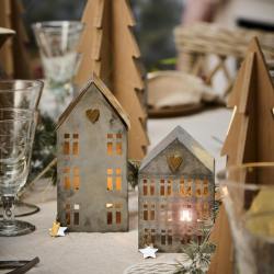 IB Laursen lichthaus metall haeuser  wunderschoen-gemacht IB Laursen lichthaus metall haeuser  wunderschoen-gemacht